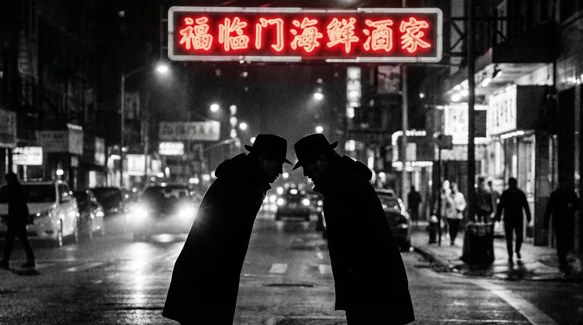 色哟哟视频网站在线观看 头版头条：深夜密会现场